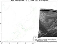 NOAA18Apr0117UTC_Ch4.jpg