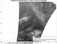NOAA18Apr0119UTC_Ch4.jpg
