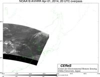 NOAA18Apr0120UTC_Ch3.jpg