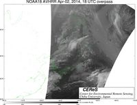 NOAA18Apr0218UTC_Ch3.jpg