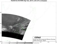 NOAA18Apr0220UTC_Ch4.jpg