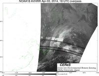 NOAA18Apr0318UTC_Ch3.jpg