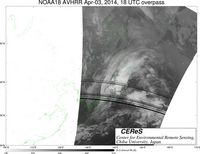 NOAA18Apr0318UTC_Ch5.jpg