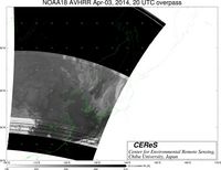 NOAA18Apr0320UTC_Ch3.jpg