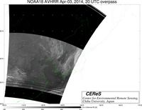 NOAA18Apr0320UTC_Ch4.jpg