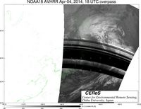 NOAA18Apr0418UTC_Ch3.jpg