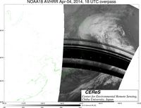 NOAA18Apr0418UTC_Ch5.jpg