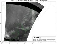 NOAA18Apr0420UTC_Ch3.jpg