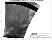 NOAA18Apr0420UTC_Ch4.jpg