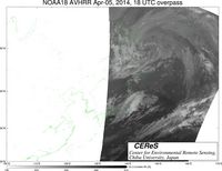 NOAA18Apr0518UTC_Ch3.jpg