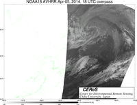 NOAA18Apr0518UTC_Ch4.jpg