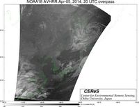 NOAA18Apr0520UTC_Ch3.jpg