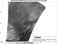 NOAA18Apr0520UTC_Ch4.jpg