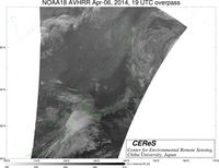NOAA18Apr0619UTC_Ch4.jpg