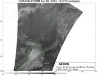 NOAA18Apr0619UTC_Ch5.jpg