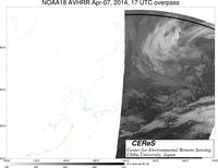 NOAA18Apr0717UTC_Ch4.jpg