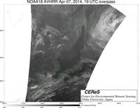 NOAA18Apr0719UTC_Ch4.jpg
