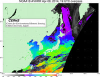 NOAA18Apr0819UTC_SST.jpg
