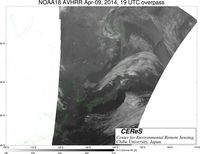 NOAA18Apr0919UTC_Ch4.jpg