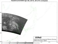 NOAA18Apr0920UTC_Ch5.jpg