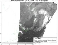 NOAA18Apr1019UTC_Ch4.jpg