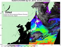 NOAA19Apr0116UTC_SST.jpg