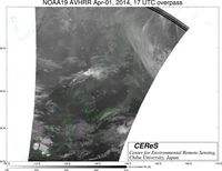 NOAA19Apr0117UTC_Ch3.jpg