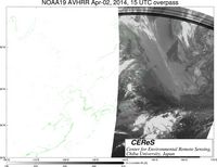 NOAA19Apr0215UTC_Ch3.jpg