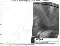 NOAA19Apr0215UTC_Ch5.jpg