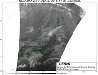 NOAA19Apr0217UTC_Ch3.jpg