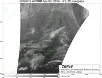 NOAA19Apr0217UTC_Ch4.jpg
