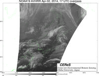 NOAA19Apr0217UTC_Ch5.jpg