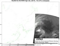 NOAA19Apr0315UTC_Ch3.jpg