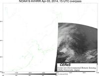 NOAA19Apr0315UTC_Ch4.jpg