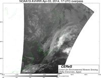 NOAA19Apr0317UTC_Ch3.jpg