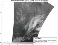 NOAA19Apr0317UTC_Ch4.jpg