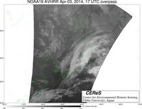 NOAA19Apr0317UTC_Ch5.jpg