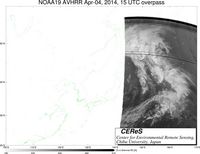 NOAA19Apr0415UTC_Ch4.jpg