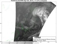 NOAA19Apr0417UTC_Ch3.jpg