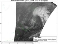 NOAA19Apr0417UTC_Ch4.jpg