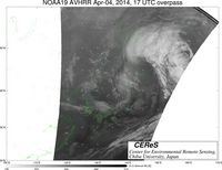 NOAA19Apr0417UTC_Ch5.jpg