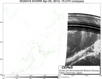 NOAA19Apr0515UTC_Ch3.jpg