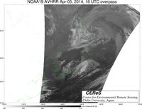 NOAA19Apr0516UTC_Ch4.jpg