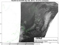 NOAA19Apr0616UTC_Ch3.jpg