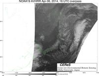 NOAA19Apr0616UTC_Ch4.jpg