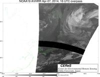 NOAA19Apr0716UTC_Ch4.jpg