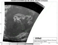 NOAA19Apr0818UTC_Ch4.jpg