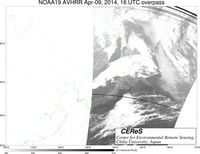 NOAA19Apr0916UTC_Ch4.jpg