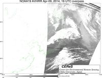 NOAA19Apr0916UTC_Ch5.jpg