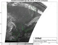 NOAA19Apr0917UTC_Ch3.jpg